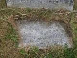 image of grave number 202694